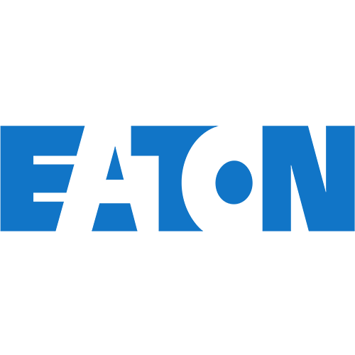 EATON