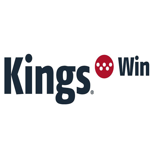 KINGS BY WINCHESTER