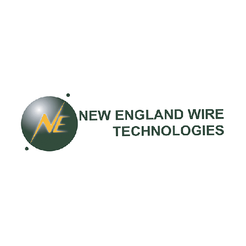 NEW ENGLAND WIRE