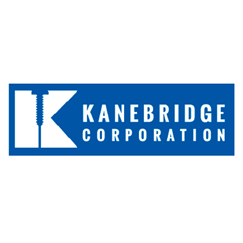 KANEBRIDGE CORPORATION